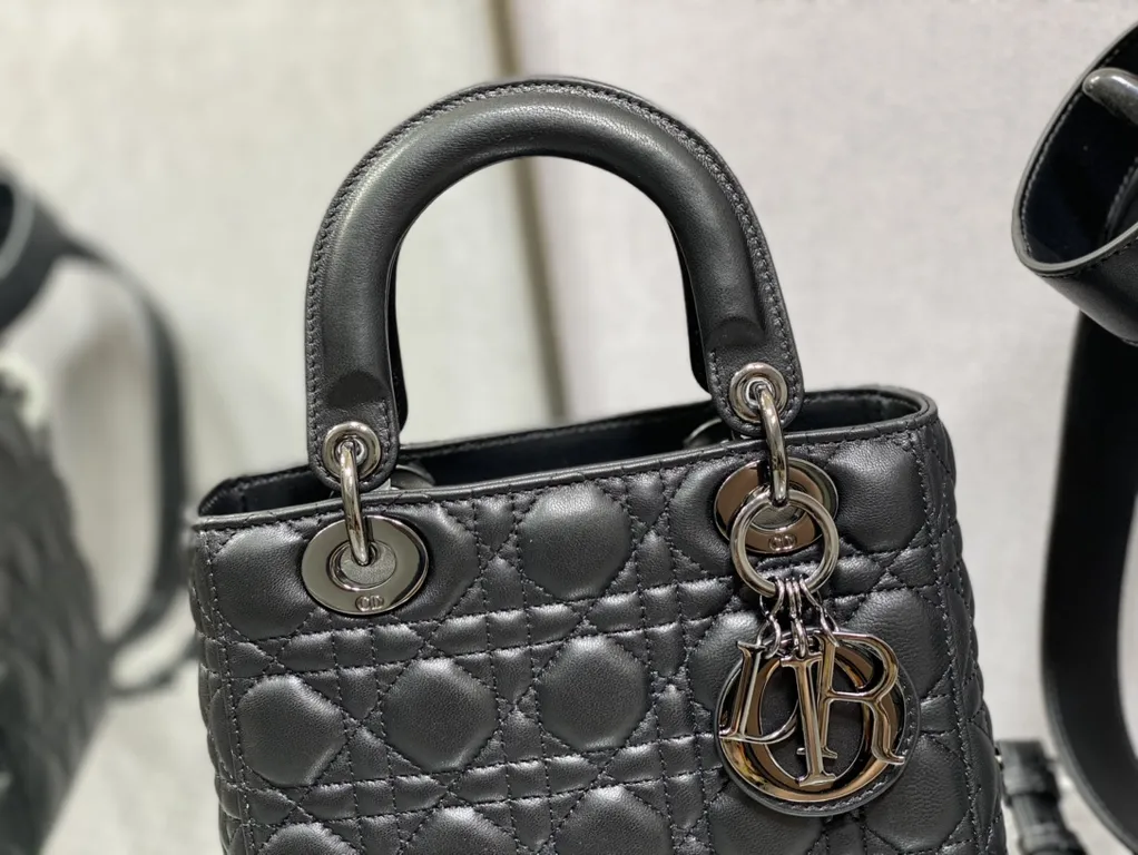 Dior Bag 